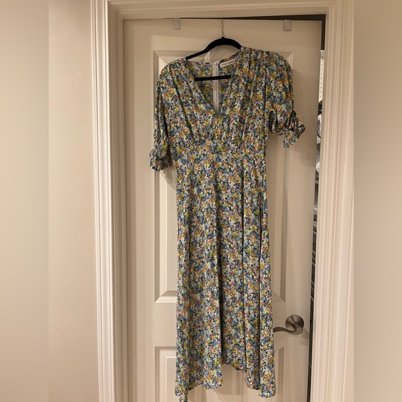 Dresses & Skirts - The Faithful Brand Dress